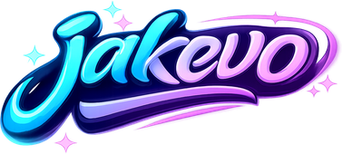 Jakevo